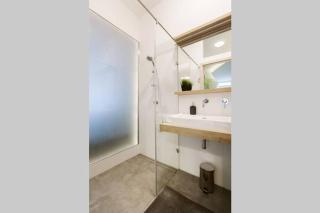 Dream Forest Apartment - Budapest - 4