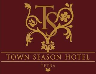 Town Season Hotel - 3