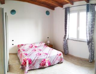 Casa vacanze "Gli Ulivi" Apt 3 - Matzaccara - 6