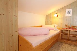 Ferienhaus Aurora - Kals am Großglockner - 7