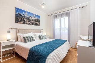 Villa Simone by Intiholidays - Quarteira - 8