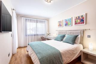 Villa Simone by Intiholidays - Quarteira - 4