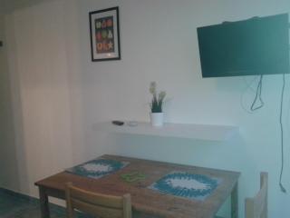 APPARTEMENTS ACCES PRIVE PLAGE DE LA BERGERIE - 2