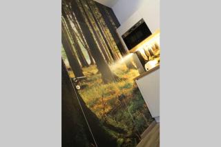City Forest Apartment - Budapest - 3