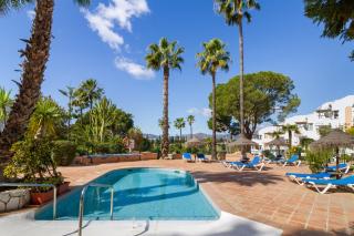 Matchroom Country Club Resort - Fuengirola - 7