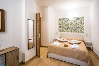 Valle dei Mulini - Apartment - Bellano - 0