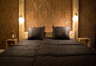Puurderij B&B en meer... - 3