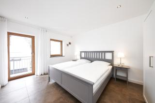 Ferienwohnung Riesling - Lieser - 9