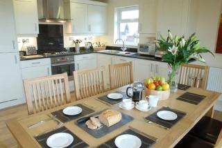 Retallack Resort & Spa - 9