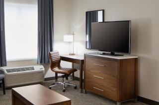 Wingate by Wyndham Hurricane WV - Hurricane - 3