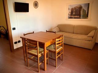 Residence La Luna Nel Pozzo - 7