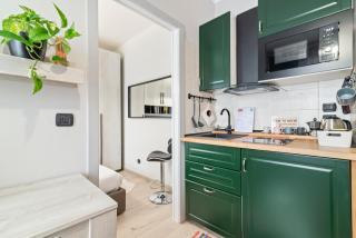 Scrovegni Urban Apartment - Padua - 7