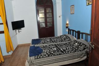 Vivenda Rebelo - Panaji - 2