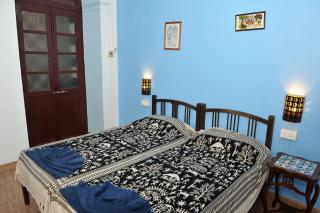 Vivenda Rebelo - Panaji - 4