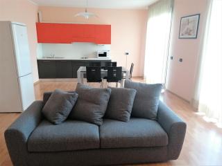 Hotel Residence Zodiaco - 7