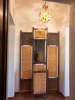 Casa del Lecceto - 8