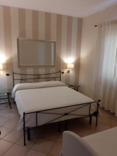 Sweet House Only Rooms - Peschiera del Garda - 6