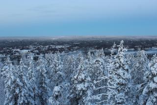 VASA Apartments - Rovaniemi - 8