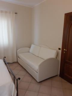 Sweet House Only Rooms - Peschiera del Garda - 2