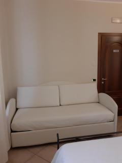 Sweet House Only Rooms - Peschiera del Garda - 1