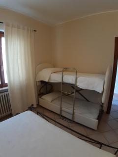 Sweet House Only Rooms - Peschiera del Garda - 5