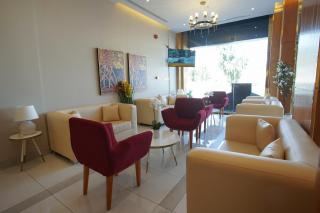 Kayan Al Taif Hotel - Taif - 1