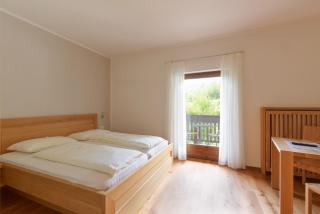 BNB Garni Kreithof - Caldaro - 5