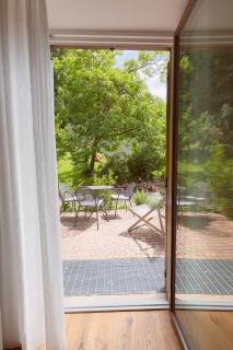 BNB Garni Kreithof - Caldaro - 2