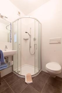 BNB Garni Kreithof - Caldaro - 4
