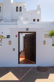 Casa Blanca - Corralejo - 2