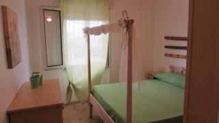 FLAMINGO - Lesina - 9