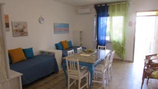 FLAMINGO - Lesina - 7