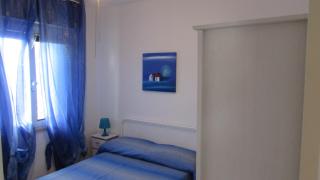 FLAMINGO - Lesina - 8
