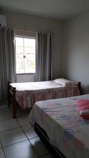 Apartamento na Praia de Enseada - São Francisco do Sul - 8