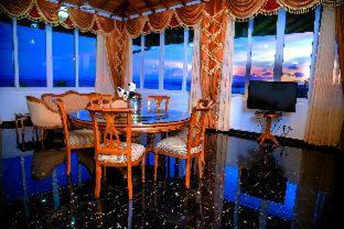 Hotel Sudu Araliya - 1