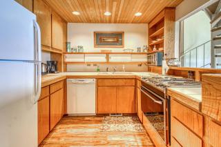 Lake Chelan Shores II - Chelan - 8