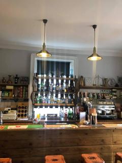 Gomersal Lodge Hotel - 6