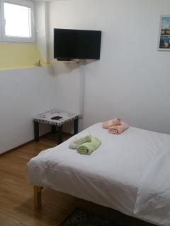 Studio Apartman *** Mara - Zagreb - 9