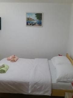 Studio Apartman *** Mara - Zagreb - 0