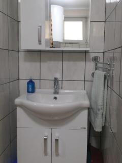 Studio Apartman *** Mara - Zagreb - 7