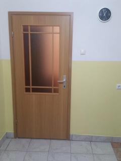 Studio Apartman *** Mara - Zagreb - 2