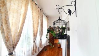 Writer s street residence - Arad - 4