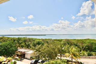 Solymar Condo Beach Resort by Casago - Cancún - 7