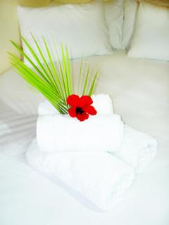 Mat Old Town Apartments A - Rethymno - 9