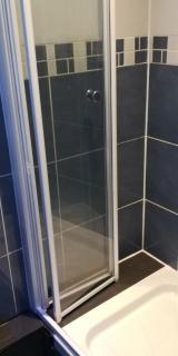 Northdene Theatre Hotel - Blackpool - 8