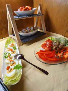 Kurhotel Anders - Bad Füssing - 2