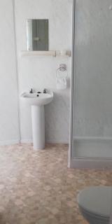 Northdene Theatre Hotel - 3