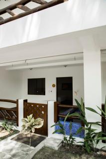 Hotel Los Farallones - La Libertad - 8