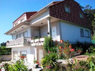 B&C House - Sanxenxo - 0