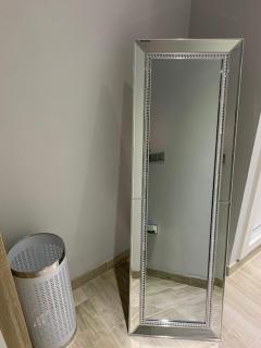 Apartamento Felipe V - 3